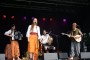 Thumbs/tn_Keltfest 2016 Zaterdag 005.jpg